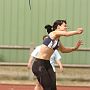 974350_Jelag-photo_05062007